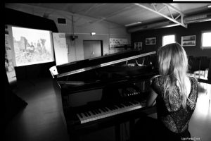 10518683_10203441905682254_6090657449542371446_n