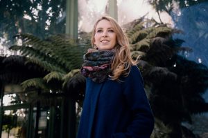 192a6476_lowres-pilvax