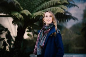 192a6575_lowres-pilvax