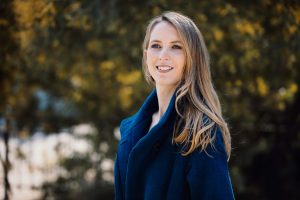 192a6601_lowres-pilvax