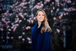 192a6619_lowres-pilvax