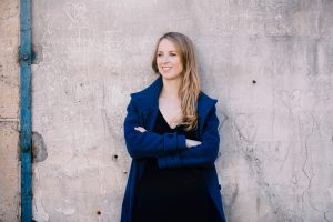 192a6727_lowres-pilvax