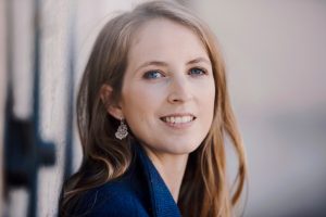 192a6743_lowres-pilvax