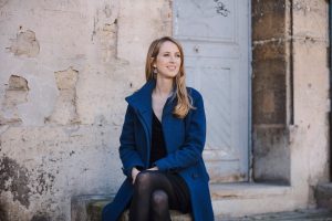 192a6763_lowres-pilvax