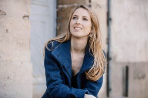 192a6803_lowres-pilvax