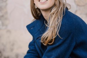 192a6816_lowres-pilvax