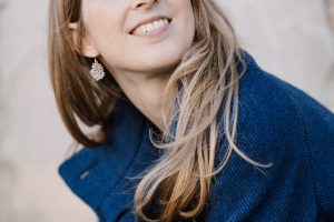 192a6821_lowres-pilvax