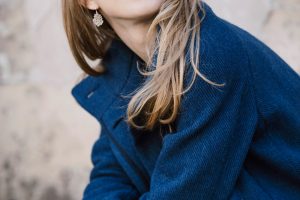 192a6824_lowres-pilvax