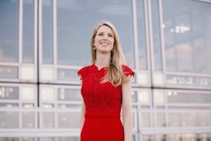 192a7028_lowres-pilvax