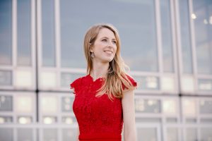 192a7033_lowres-pilvax