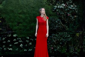 192a7180_lowres-pilvax