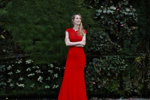 192a7194_lowres-pilvax