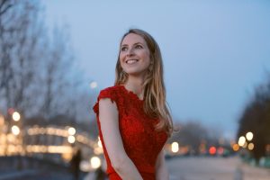 192a7369_lowres-pilvax