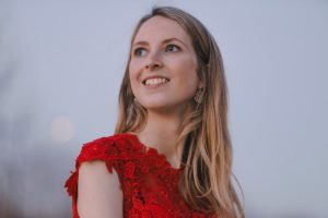 192a7374_lowres-pilvax