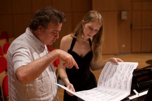 ensemble-mesostics-2-2